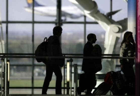 Atskleista didžiulės lietuvių emigracijos iš Lietuvos pagrindinė priežastis