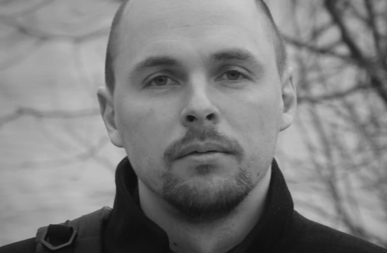 Nužudyk Savyje Liberalą