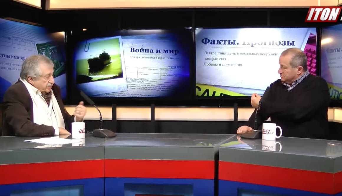 JAV specialiosios tarnybos apsimelavo