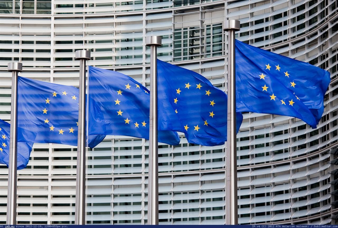 Europarlamentarai siekia išplėsti rizikingų valstybių sąrašą