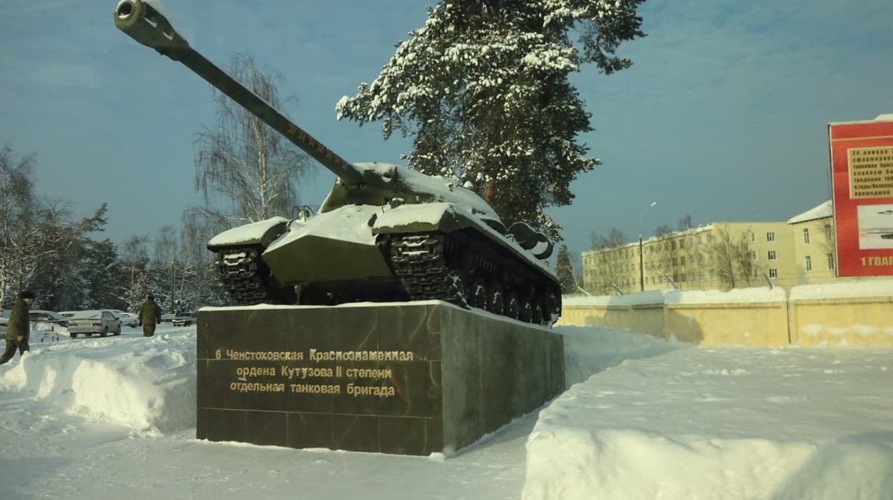 Lietuvos kariuomenės Ginkluotės kontrolės skyriaus archyvo nuotrauka.