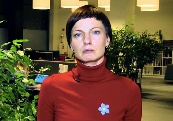 M. Garbačiauskaitė-Budrienė.
