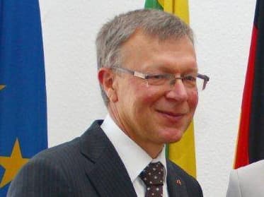 Jei neliks studentų, jokie universitetų sujungimai nepadės