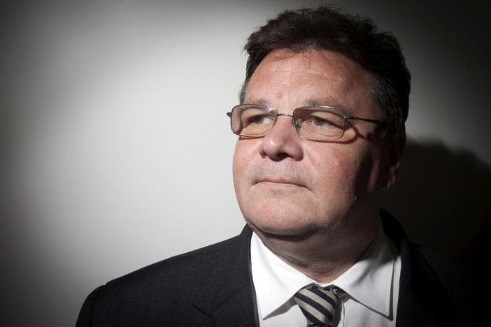 Lenkijos premjerė neleis statyti CŽV kalėjimų šalyje, L. Linkevičius teigia bendradarbiausiąs su JAV