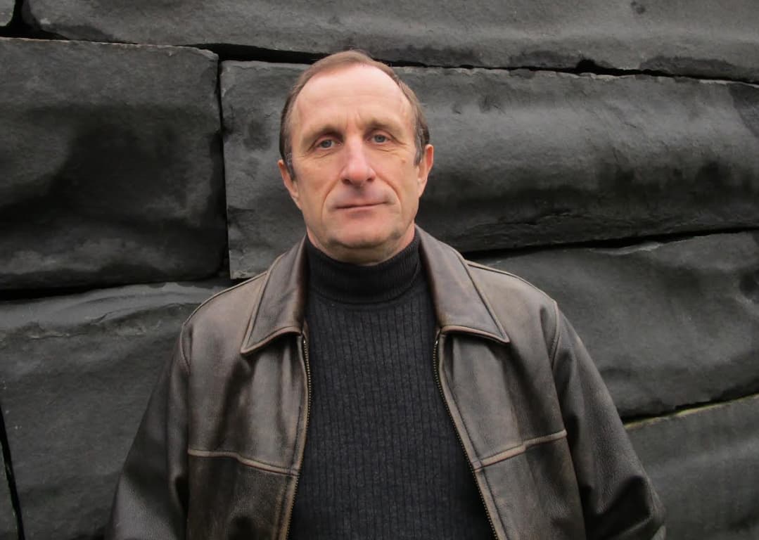 V. Anelauskas.