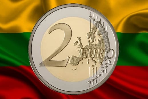 Lietuvos bankas kviečia dailininkus sukurti unikalią proginę monetą, skirtą Baltijos valstybių 100-mečiams