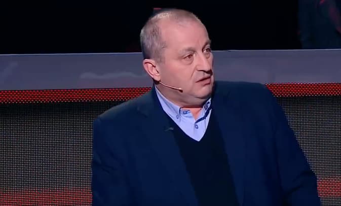 JAV ir Europos parama maidano valdžiai baigiasi