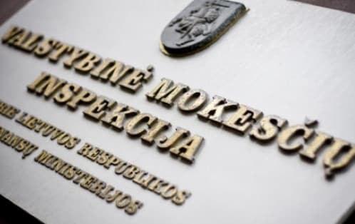 Konservatoriai aiškinasi, ar R Karbauskis nieko daugiau neslepia nuo rinkėjų