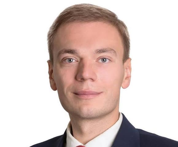 Vasario 16-oji – drąsus, vieningas ir patriotiškas tautos žingsnis į nepriklausomybę