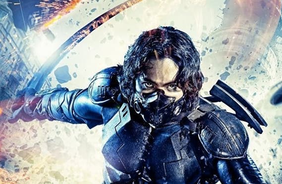 Siekiant neišgąsdinti žiūrovų ir norint juos apsaugoti, filmas nebus rodomas Lietuvos kino teatruose