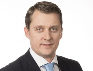 Energetikos ministras: ES turi siekti, kad tik saugiai pagaminta elektra patektų į ES rinką