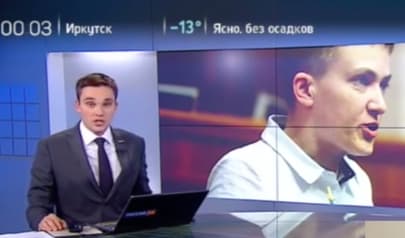 Jums ji buvo žudikė ir sadistė, kas pasikeitė?