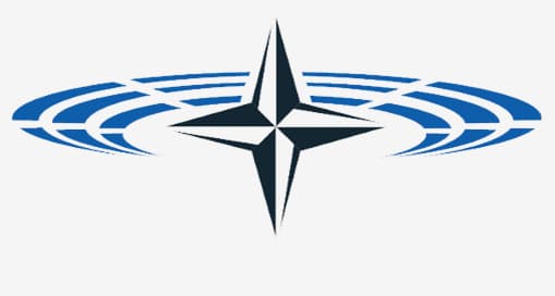 NATO PA Politikos komiteto delegacija susipažins su saugumo situacija regione