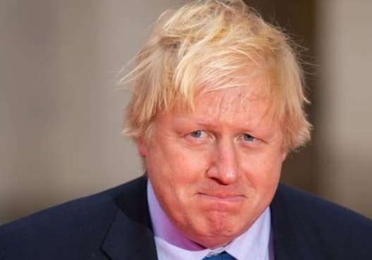 Rusija nori sutrikdyti rinkimus Didžiojoje Britanijoje