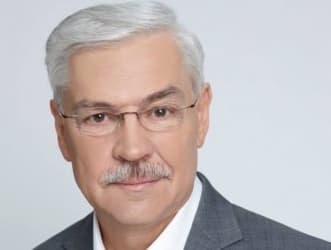 Socialdemokratas Z. Balčytis ir toliau kartu kovos už kairiosios politikos idėją