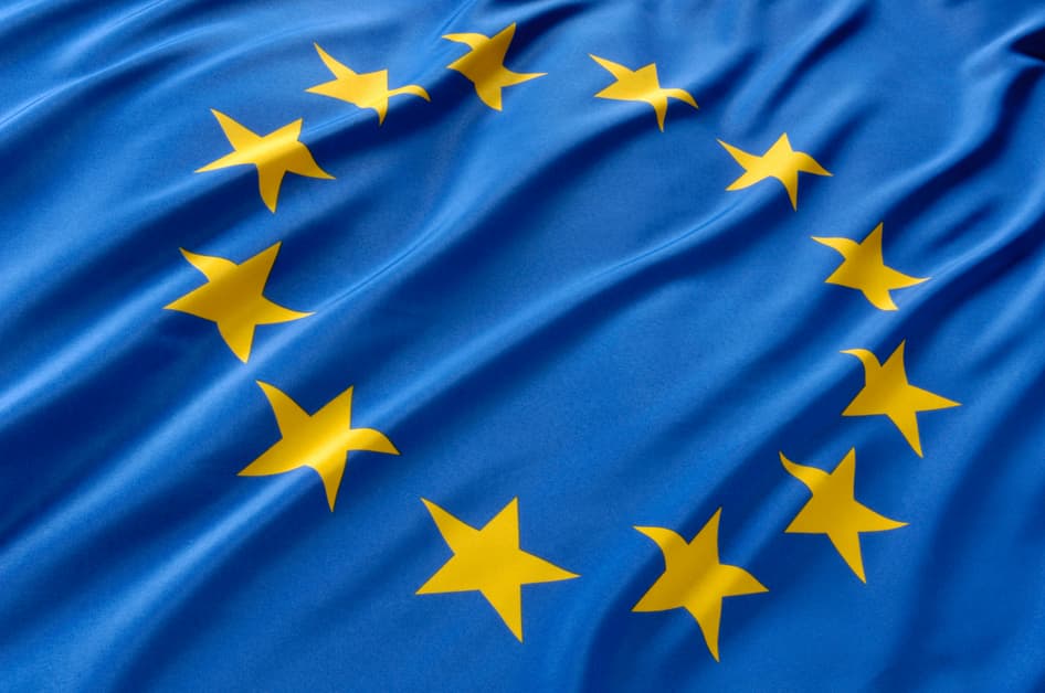 Kovo 20 d. dieną konservatoriai svarstys penkis Europos likimo scenarijus