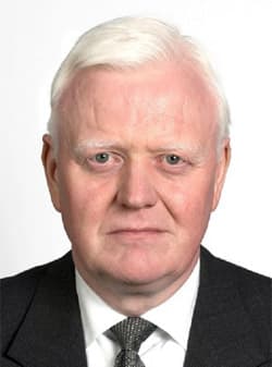 Nuotraukos šaltinis: www.nato.int.
