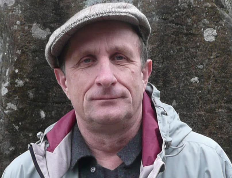 „Lietuvos politiniam „elitui“ patarčiau neieškoti aplinkui priešų, didžiausia grėsmė valstybei šiandien esate jūs patys