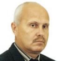 Euroremontas (Apie Europos Sąjungos dabartį ir ateitį)