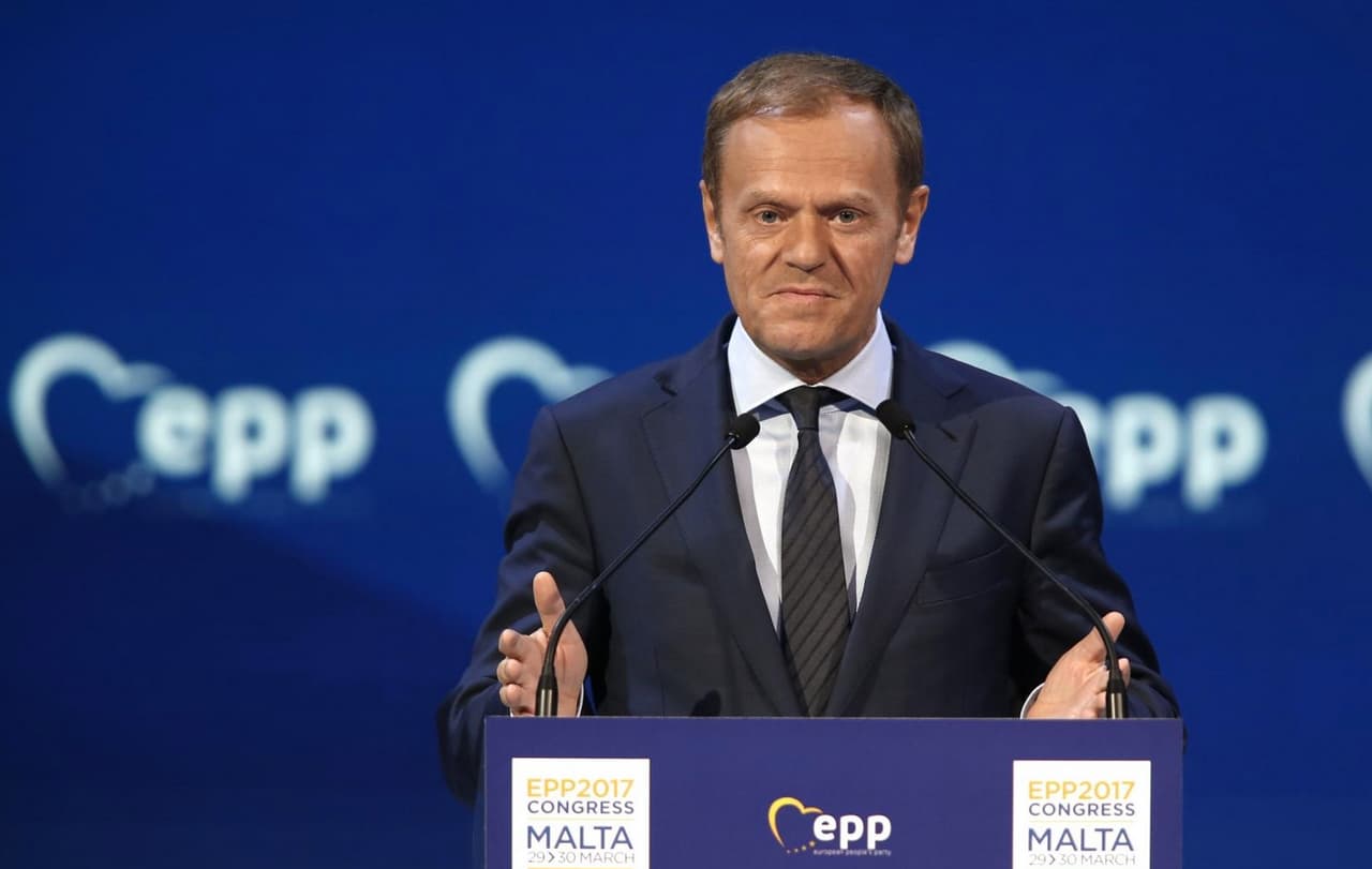 Europos Sąjunga Jungtinės Karalystės papildomai nebaus