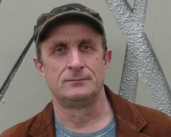 V. Anelauskas.