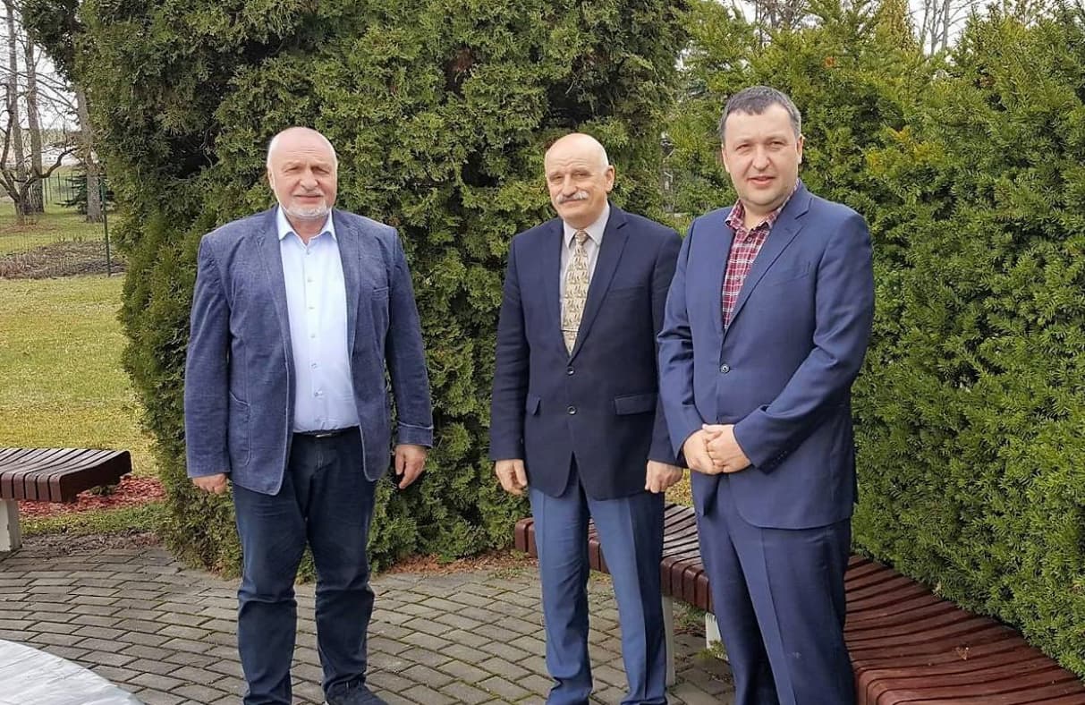 Europos Parlamento narys sukritikavo Lietuvos valdančiuosius: reformos dėl reformų yra pats blogiausias dalykas