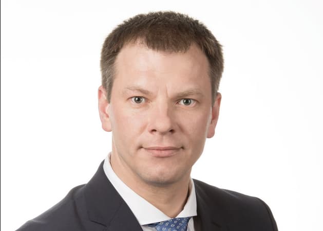 Prieš 15 metų buvo teleportuotas lazerio spindulys