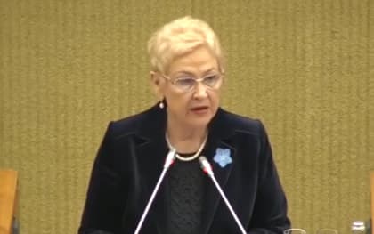 I. Degutienė.