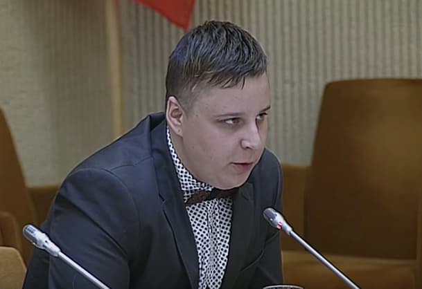 Pristatytos medicinos mokslų perspektyvos dėl transseksualumo vystymosi