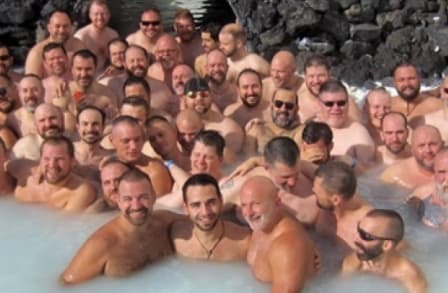 Būti drag'u – tai naujos ekspresijos paieškos