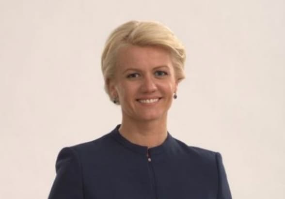 Politikų bukumas ar lobizmas?