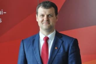 Mūsų, socialdemokratų, užduotis yra išnaikinti skurdą, nepriteklių ir suteikti viltį