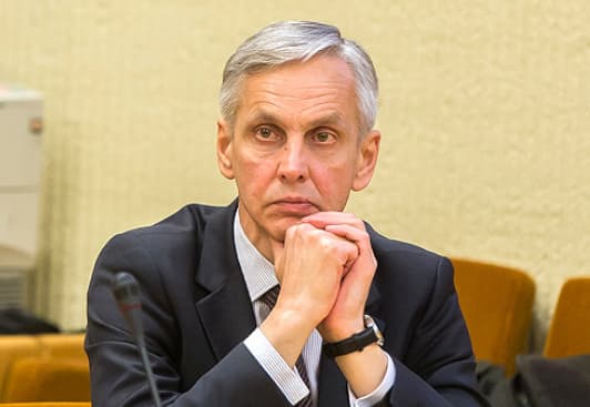 P. Urbšys.
