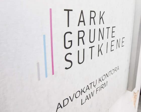 Gerosios praktikos pavyzdžiai bus patogus ir naudingas įrankis