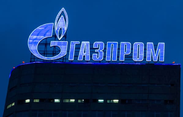 Brangsta dujos gyventojams, tačiau energetinė Lietuvos nepriklausomybė išlieka