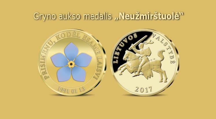 Lietuva serga. Sunkiai. Padėkime jai pasveikti. Arba: Lietuvos verslo ir politikos galiūnų slaptieji interesai (2)