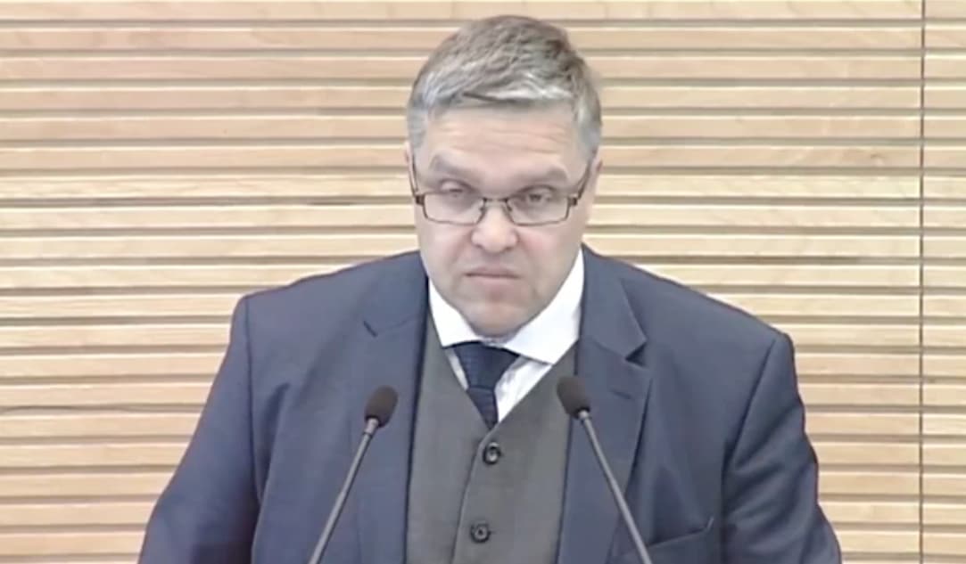 Naujų ES pinigų įsisavinimas dar labiau sutvirtins Lietuvos ekonomiką