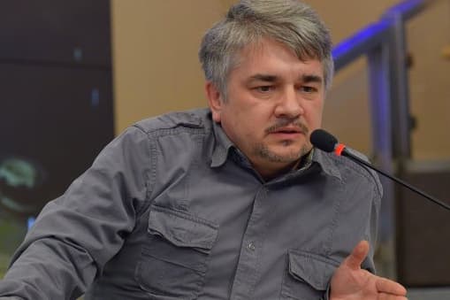 Dėl ko paaštrėjo įvykiai Donbase
