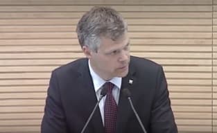 Kad Lietuva neturi atominės politikos – tai Kremliaus sisteminio veikimo rezultatas