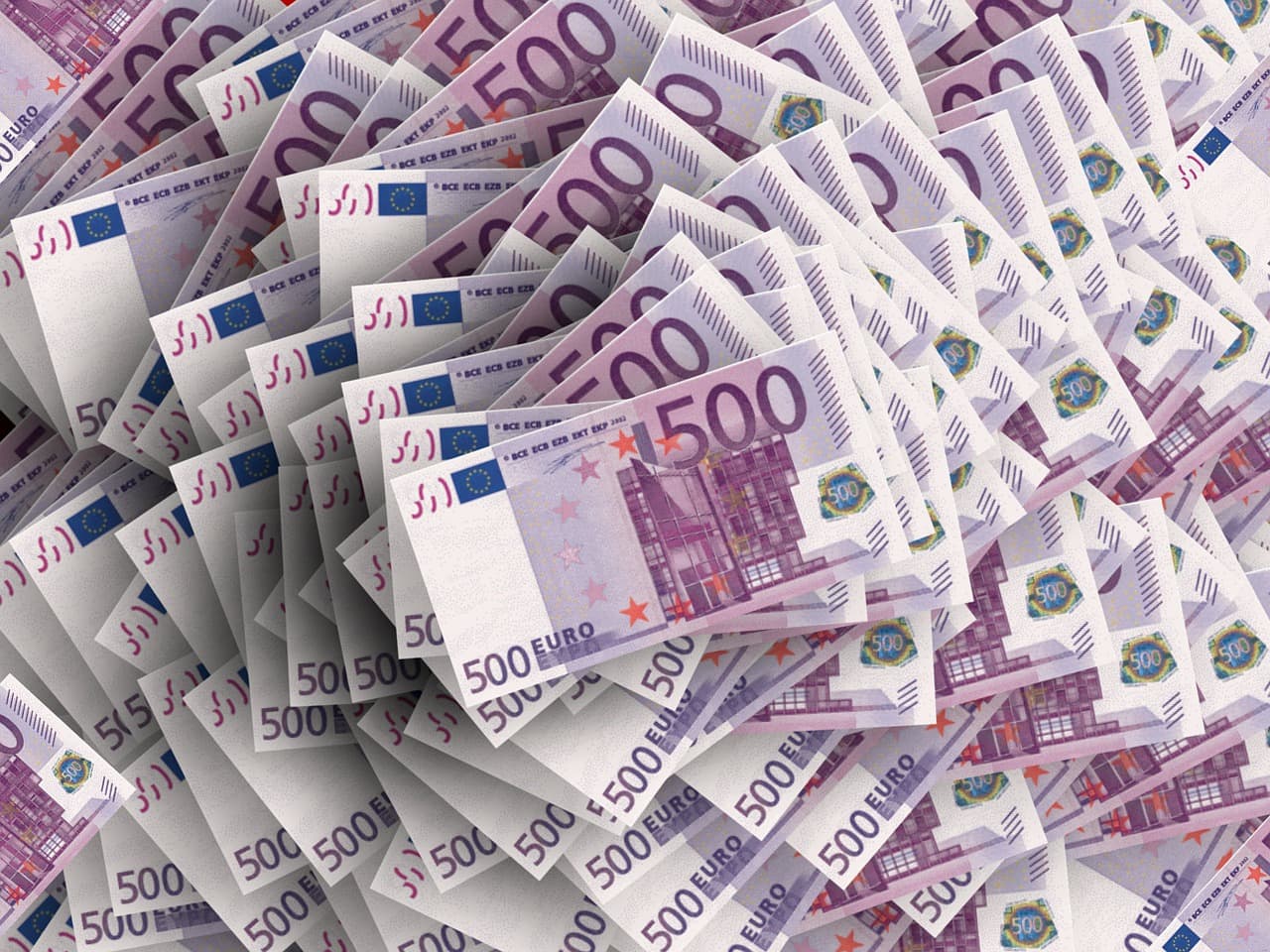 Europarlamentarai ragina tęsti ES paramą regionuose po 2020 m.