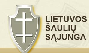 Šauliai galės dirbti su įslaptinta informacija