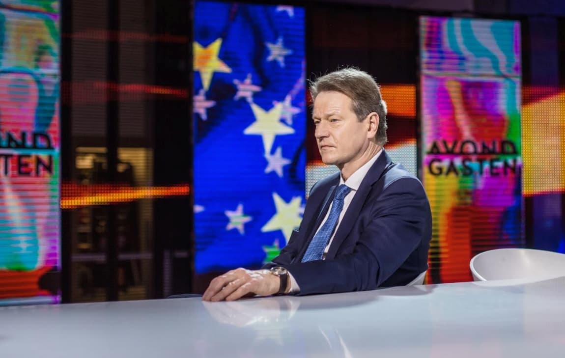 Rolando Pakso pareiškimas dėl politinio persekiojimo ir teisinio imuniteto