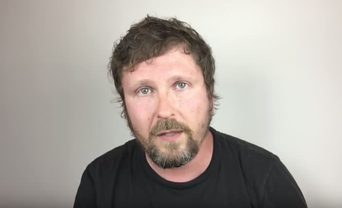 A. Šary: pora žodžių apie rusišką propagandą