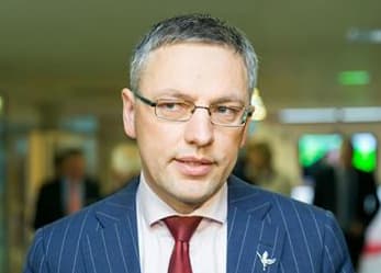 Seime tariamasi kaip mažinti propagandos įtaką