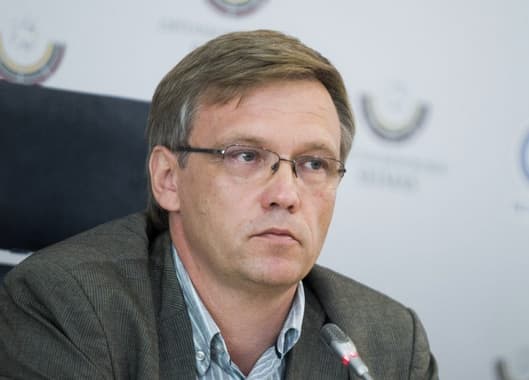 Vieneri metai po 2016 m. birželio 29 d. įvykio