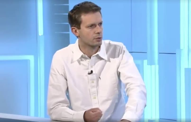 Konservatorių rasistinis mąstymas nėra piktas – jis nuoširdus