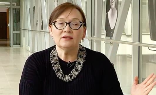 Estijos ir Lietuvos parlamentų kokybės ir kiekybės skirtumai