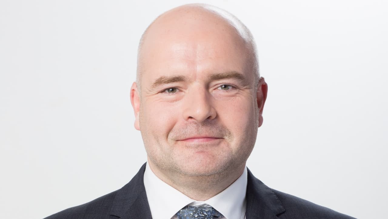 Estijos vidaus reikalų ministras Andresas Anveltas pabrėžė, kad norint išspręst migracijos krizę reikia išsiųsti pabėgėlius atgal, kad jie suprastų, jog nėra ko čia atvykinėti.