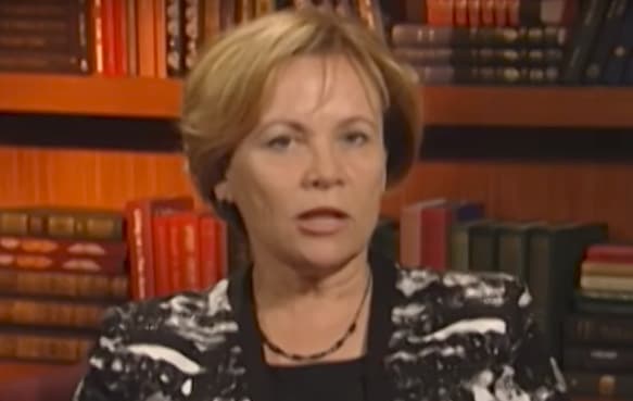 Konservatorė R. Juknevičienė ragina amerikiečius ir europiečius nepabūgti
