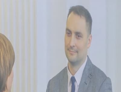 Rusijos šnipas.